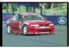 Bathurst 1000, 2001 - Photographer Marshall Cass - Code 01-MC-B01-926