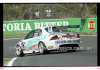 Bathurst 1000, 2001 - Photographer Marshall Cass - Code 01-MC-B01-928