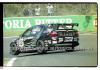 Bathurst 1000, 2001 - Photographer Marshall Cass - Code 01-MC-B01-932