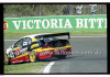 Bathurst 1000, 2001 - Photographer Marshall Cass - Code 01-MC-B01-934