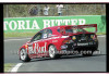 Bathurst 1000, 2001 - Photographer Marshall Cass - Code 01-MC-B01-935
