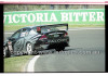 Bathurst 1000, 2001 - Photographer Marshall Cass - Code 01-MC-B01-946