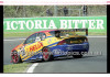 Bathurst 1000, 2001 - Photographer Marshall Cass - Code 01-MC-B01-948