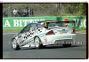 Bathurst 1000, 2001 - Photographer Marshall Cass - Code 01-MC-B01-950