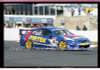 Bathurst 1000, 2001 - Photographer Marshall Cass - Code 01-MC-B01-965