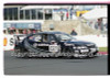 Bathurst 1000, 2001 - Photographer Marshall Cass - Code 01-MC-B01-969