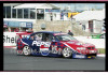 Bathurst 1000, 2001 - Photographer Marshall Cass - Code 01-MC-B01-990