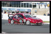 Bathurst 1000, 2001 - Photographer Marshall Cass - Code 01-MC-B01-991