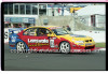 Bathurst 1000, 2001 - Photographer Marshall Cass - Code 01-MC-B01-993