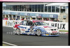 Bathurst 1000, 2001 - Photographer Marshall Cass - Code 01-MC-B01-994