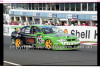 Bathurst 1000, 2001 - Photographer Marshall Cass - Code 01-MC-B01-997