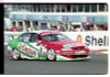 Bathurst 1000, 2001 - Photographer Marshall Cass - Code 01-MC-B01-998