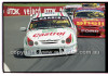 Bathurst 1000, 2001 - Photographer Marshall Cass - Code 01-MC-B01-1007