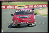 Bathurst 1000, 2001 - Photographer Marshall Cass - Code 01-MC-B01-1014