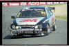 Bathurst 1000, 2001 - Photographer Marshall Cass - Code 01-MC-B01-1015