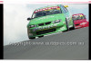 Bathurst 1000, 2001 - Photographer Marshall Cass - Code 01-MC-B01-1022