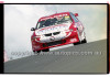 Bathurst 1000, 2001 - Photographer Marshall Cass - Code 01-MC-B01-1024