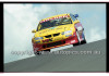 Bathurst 1000, 2001 - Photographer Marshall Cass - Code 01-MC-B01-1033