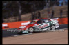 Bathurst 1000, 2002 - Photographer Marshall Cass - Code 02-B02-012