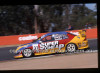 Bathurst 1000, 2002 - Photographer Marshall Cass - Code 02-B02-019