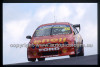 Bathurst 1000, 2002 - Photographer Marshall Cass - Code 02-B02-022