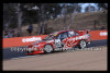 Bathurst 1000, 2002 - Photographer Marshall Cass - Code 02-B02-025