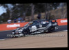 Bathurst 1000, 2002 - Photographer Marshall Cass - Code 02-B02-028