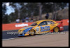 Bathurst 1000, 2002 - Photographer Marshall Cass - Code 02-B02-030