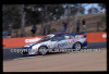 Bathurst 1000, 2002 - Photographer Marshall Cass - Code 02-B02-031