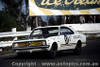 70074  -  Spencer Martin  -  Holden Monaro GTS 350  Sandown  1969 - Photographer David Blanch