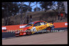 Bathurst 1000, 2002 - Photographer Marshall Cass - Code 02-B02-033