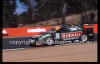 Bathurst 1000, 2002 - Photographer Marshall Cass - Code 02-B02-063