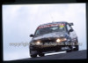 Bathurst 1000, 2002 - Photographer Marshall Cass - Code 02-B02-068