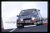 Bathurst 1000, 2002 - Photographer Marshall Cass - Code 02-B02-071