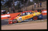 Bathurst 1000, 2002 - Photographer Marshall Cass - Code 02-B02-072