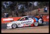 Bathurst 1000, 2002 - Photographer Marshall Cass - Code 02-B02-078