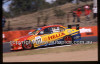 Bathurst 1000, 2002 - Photographer Marshall Cass - Code 02-B02-079