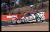 Bathurst 1000, 2002 - Photographer Marshall Cass - Code 02-B02-080