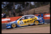 Bathurst 1000, 2002 - Photographer Marshall Cass - Code 02-B02-088