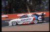 Bathurst 1000, 2002 - Photographer Marshall Cass - Code 02-B02-091