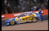 Bathurst 1000, 2002 - Photographer Marshall Cass - Code 02-B02-092