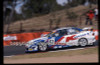 Bathurst 1000, 2002 - Photographer Marshall Cass - Code 02-B02-093