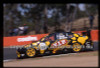 Bathurst 1000, 2002 - Photographer Marshall Cass - Code 02-B02-094