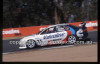 Bathurst 1000, 2002 - Photographer Marshall Cass - Code 02-B02-095