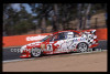 Bathurst 1000, 2002 - Photographer Marshall Cass - Code 02-B02-097