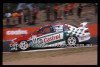 Bathurst 1000, 2002 - Photographer Marshall Cass - Code 02-B02-098