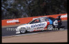 Bathurst 1000, 2002 - Photographer Marshall Cass - Code 02-B02-099