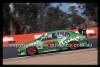 Bathurst 1000, 2002 - Photographer Marshall Cass - Code 02-B02-103