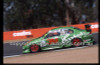 Bathurst 1000, 2002 - Photographer Marshall Cass - Code 02-B02-104