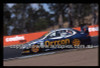 Bathurst 1000, 2002 - Photographer Marshall Cass - Code 02-B02-105